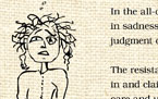 InnerGrowth Book Preview Page 3 Page 3